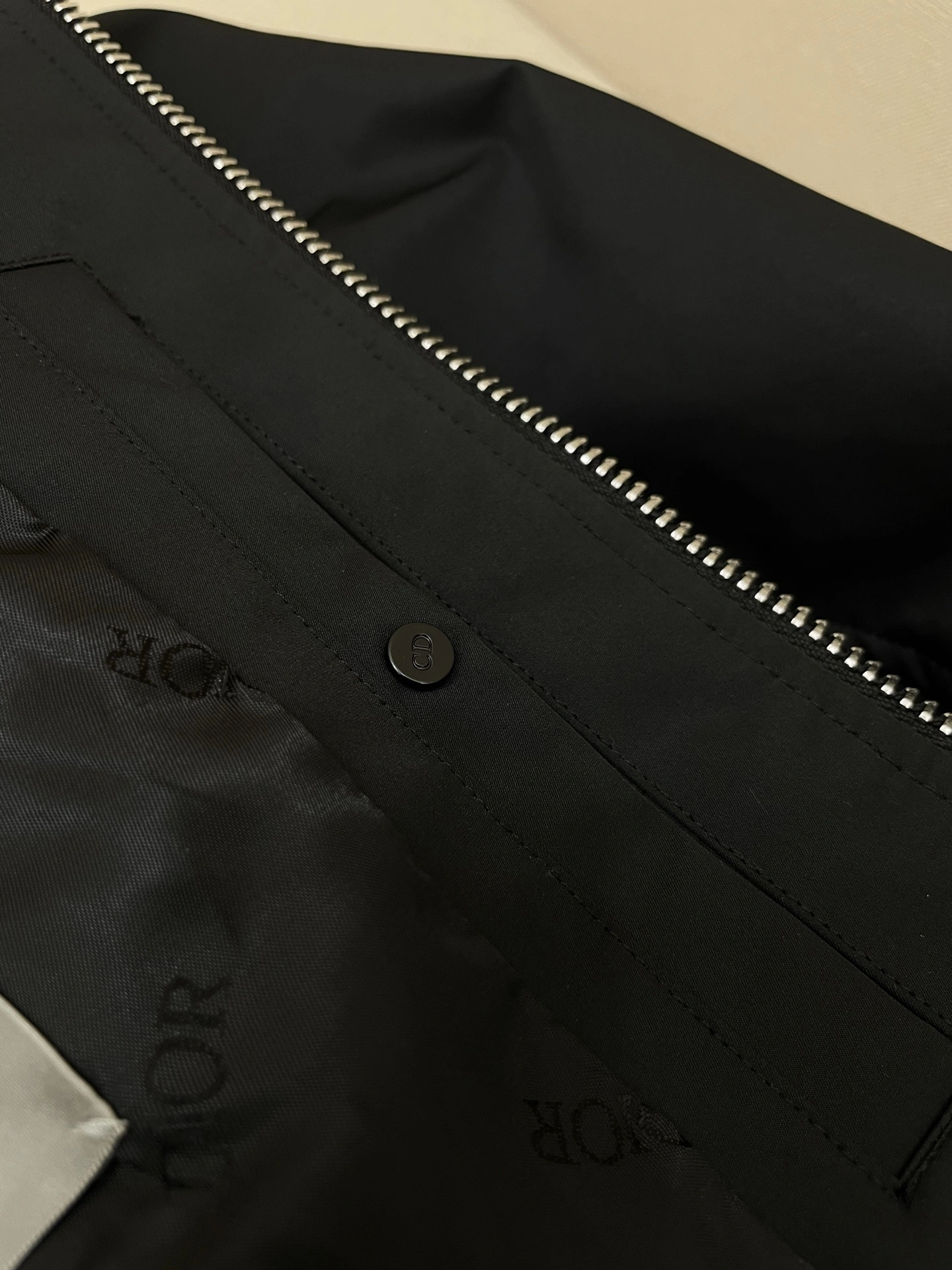 wg.luxury-- 4ior item:E-F509L2777H